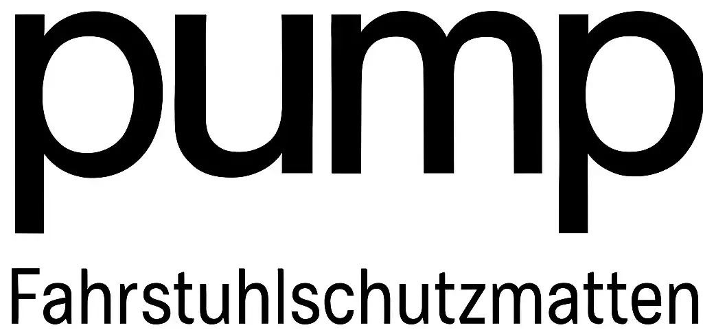 pump-fahrstuhlschutzmatten